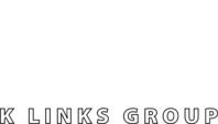 K-LINKS-GROUP-LOGO-.png